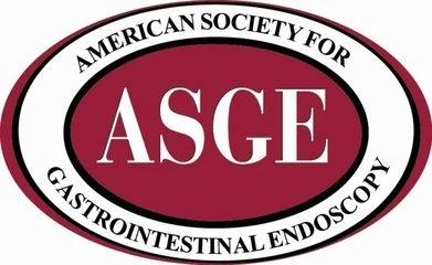 ASGE