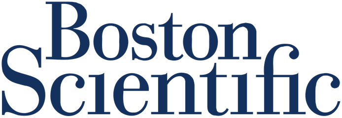 Boston Scientific