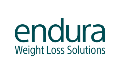 Endura
