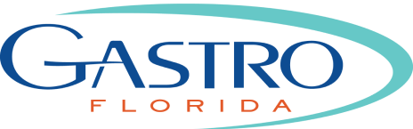 Gastro Florida